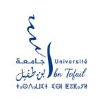 logos (1)