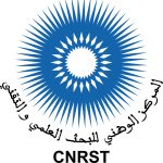 logos (6)