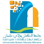 logos (8)